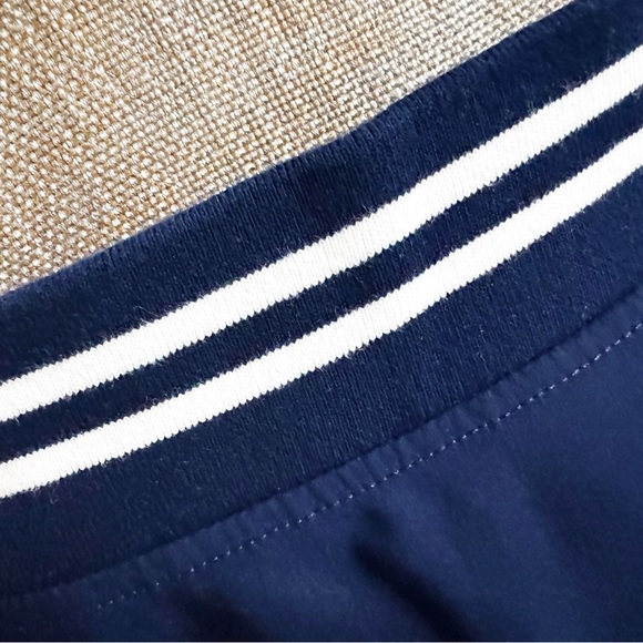 Fenty Puma Varsity Pencil Skirt - Picture 5 of 11